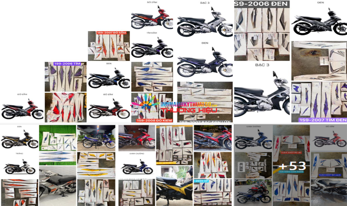 hinh anh/tem xe/tem-xe.jpg